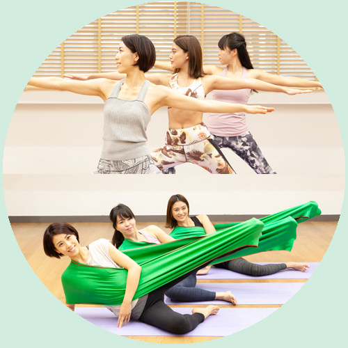 yoga-studio-MAKOTO_top-features3