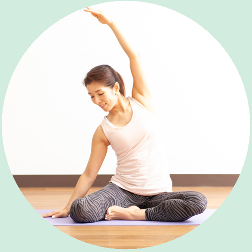 yoga-studio-MAKOTO_top-features2