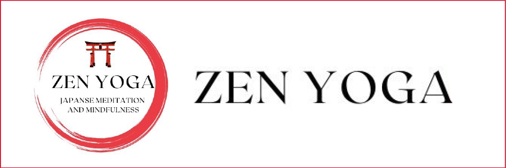 zenyoga